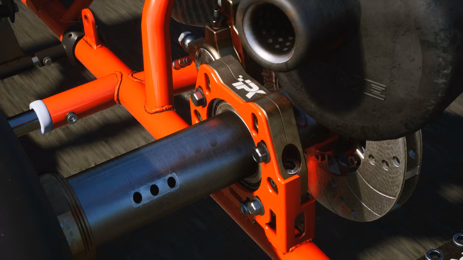 KartKraft™ - kartkraft_4.avif