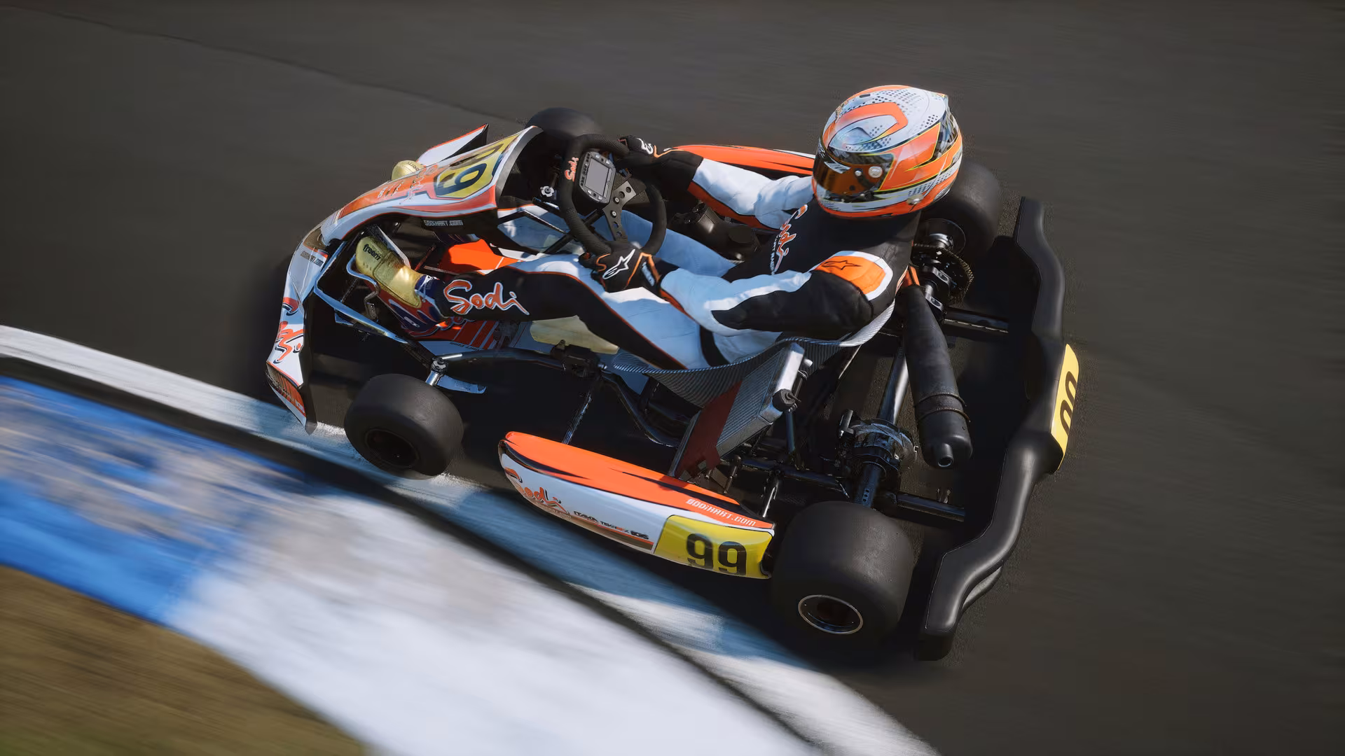 KartKraft™ - kartkraft_5.avif