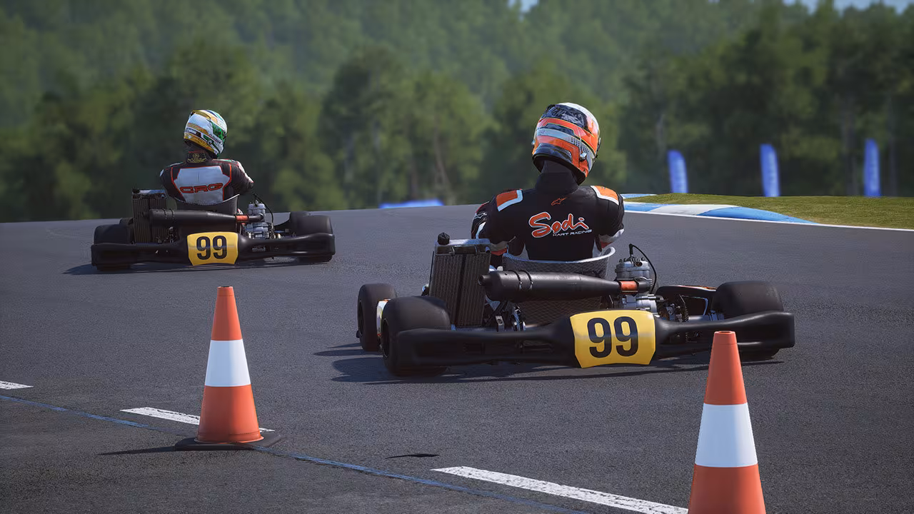 KartKraft™ - kartkraft_6.avif