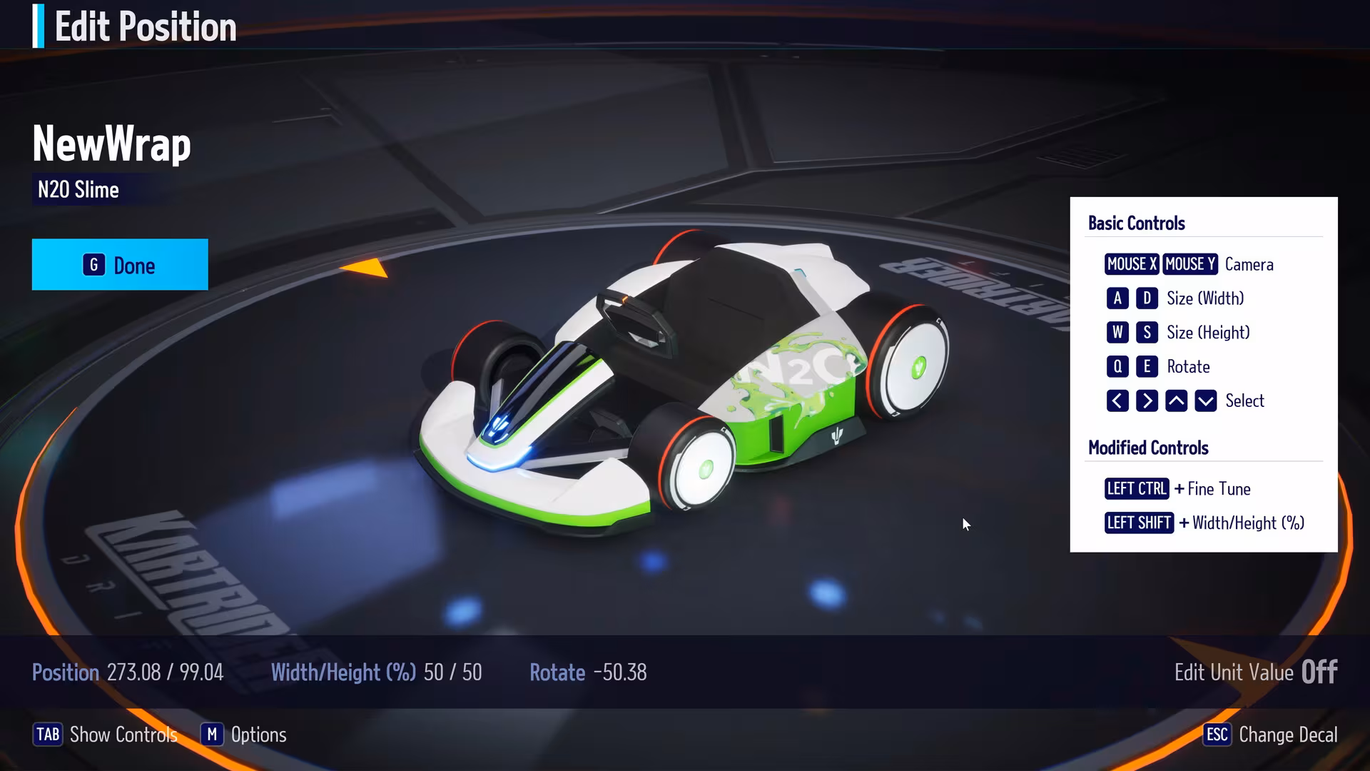KartRider: Drift - kartrider-drift_2.avif
