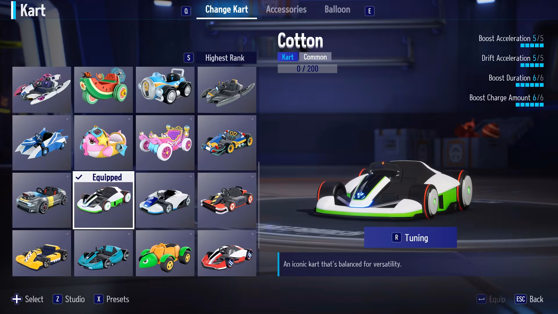 KartRider: Drift - kartrider-drift_3.avif