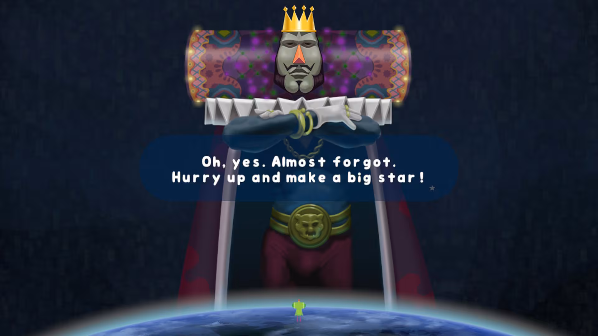 Katamari Damacy REROLL - katamari-damacy-reroll_2.avif