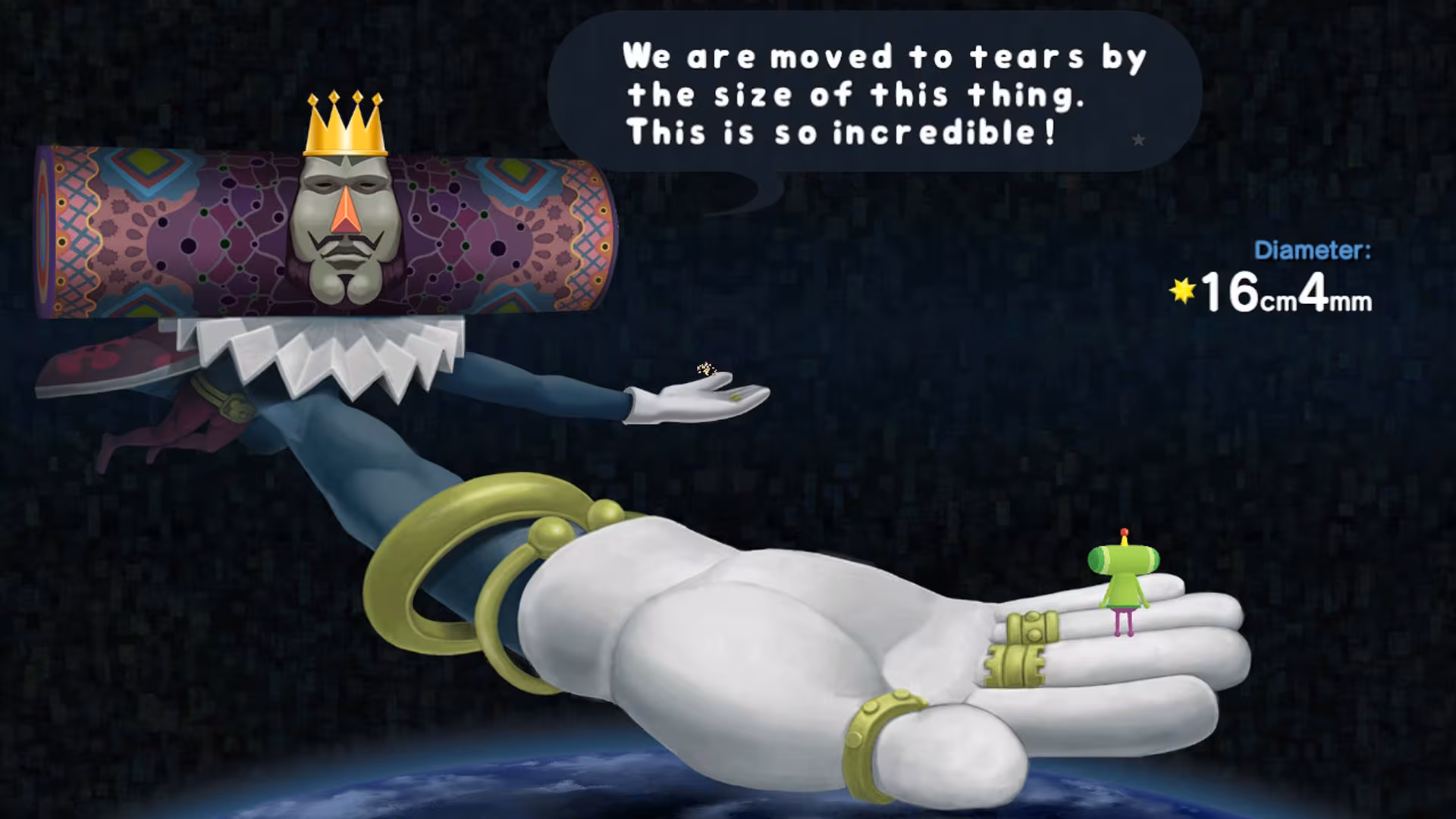 Katamari Damacy REROLL - katamari-damacy-reroll_3.avif
