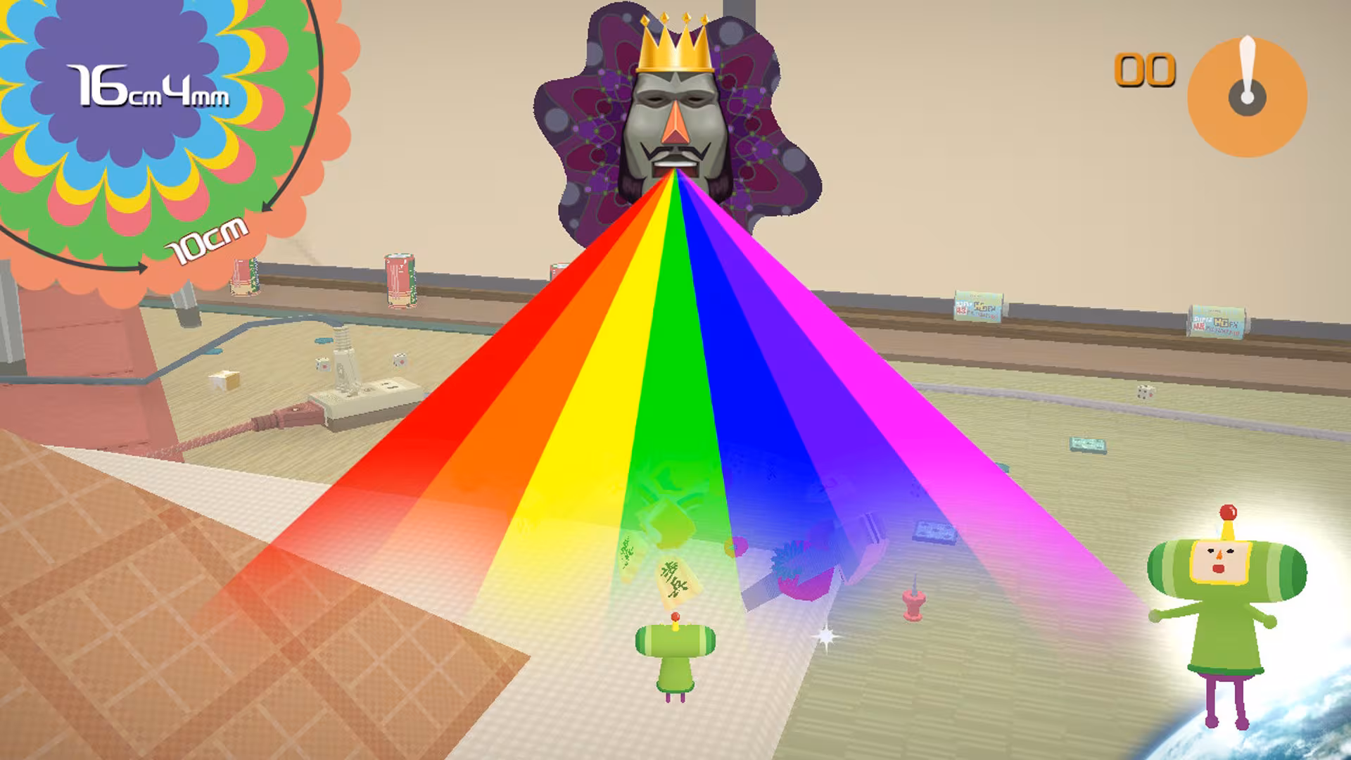 Katamari Damacy REROLL - katamari-damacy-reroll_4.avif