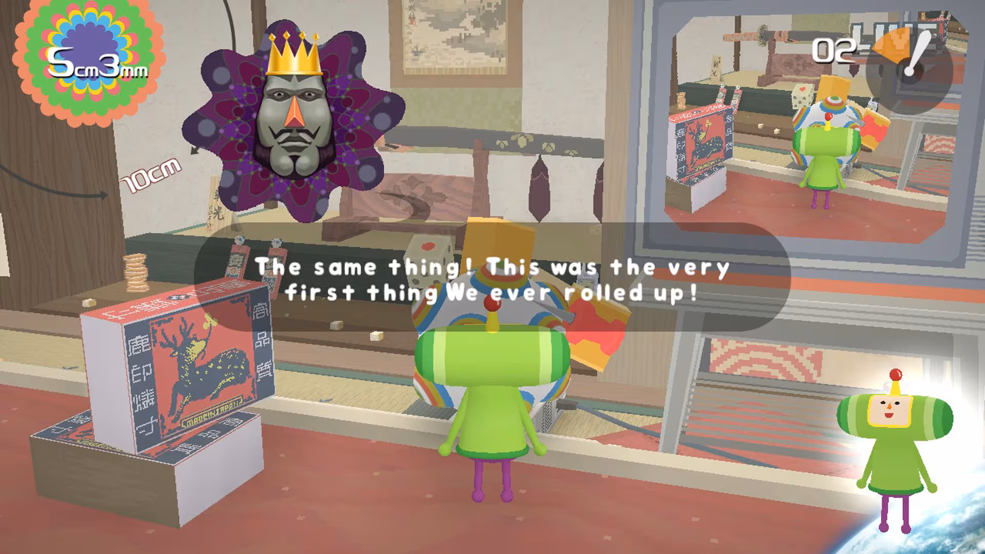Katamari Damacy REROLL - katamari-damacy-reroll_5.avif
