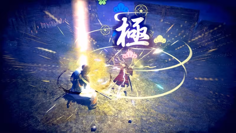 KATANA KAMI: A Way of the Samurai Story - katana-kami-a-way-of-the-samurai-story_6.avif