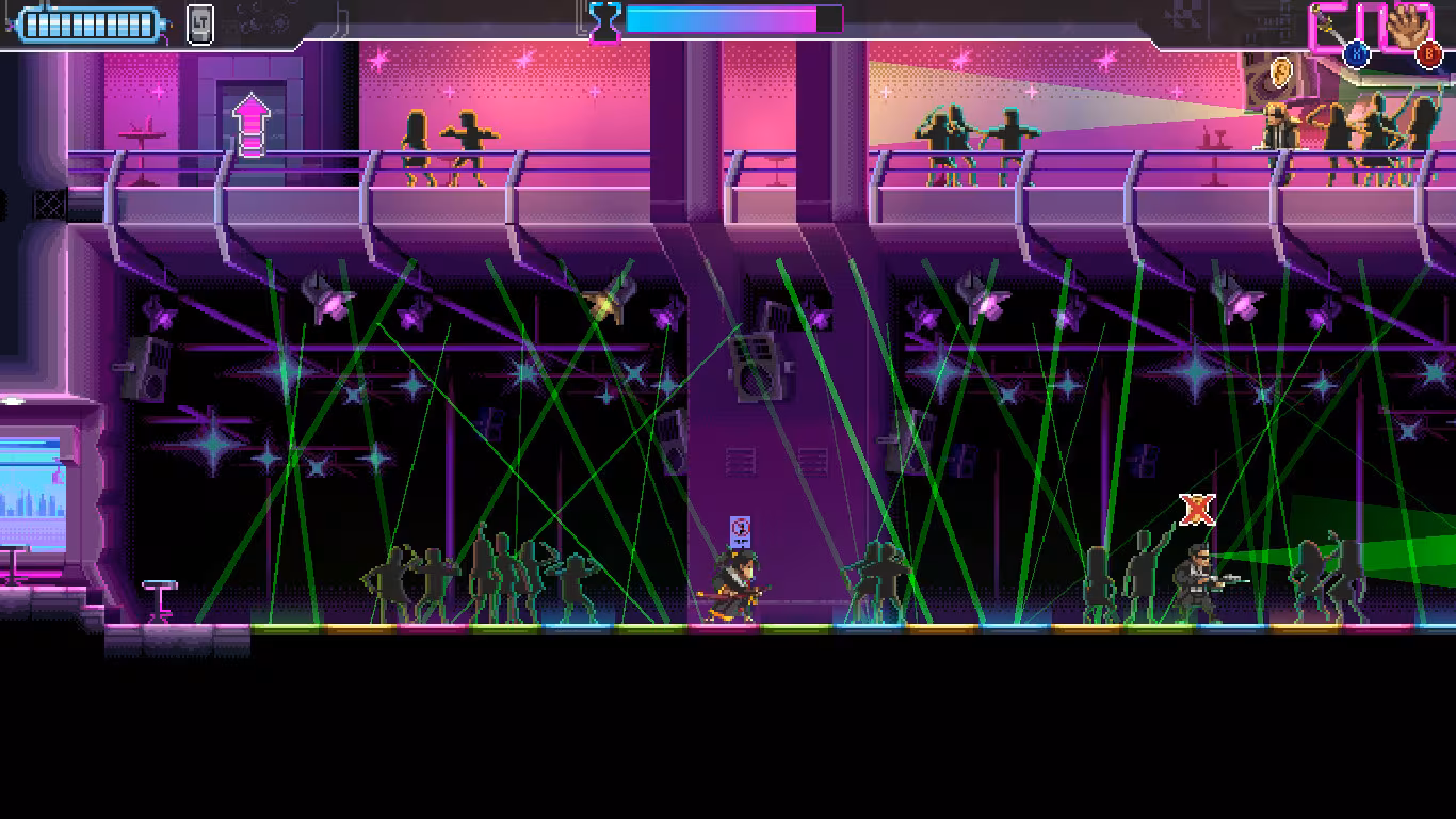 Katana ZERO - katana-zero_4.avif