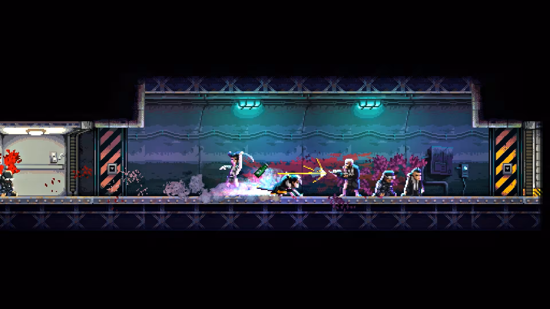 Katana ZERO - katana-zero_5.avif