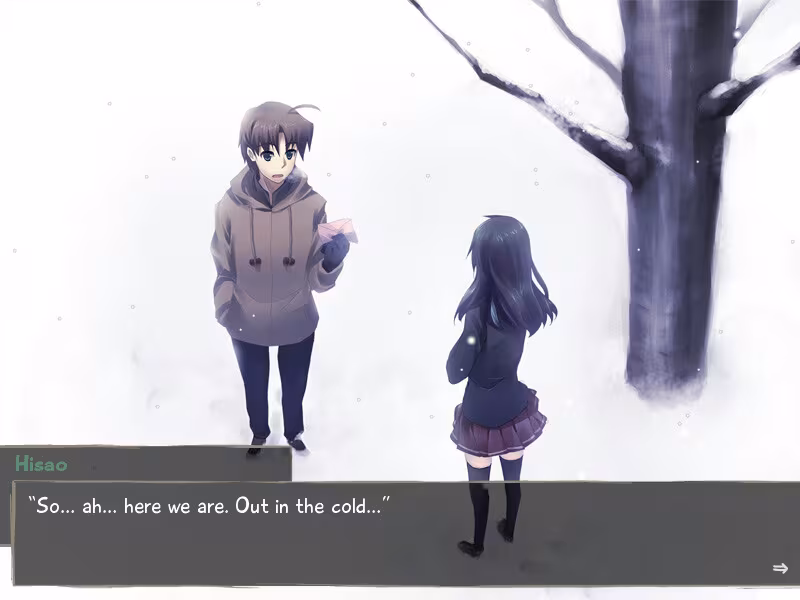 Katawa Shoujo - katawa-shoujo_1.avif