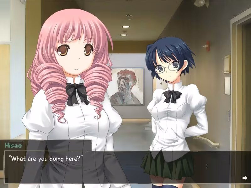 Katawa Shoujo - katawa-shoujo_2.avif