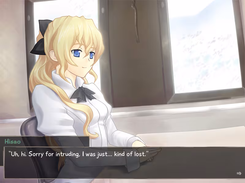 Katawa Shoujo - katawa-shoujo_3.avif