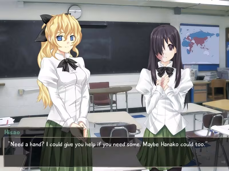 Katawa Shoujo - katawa-shoujo_4.avif