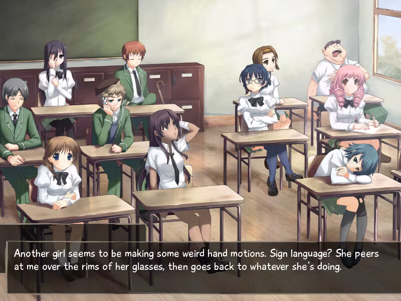 Katawa Shoujo - katawa-shoujo_6.avif