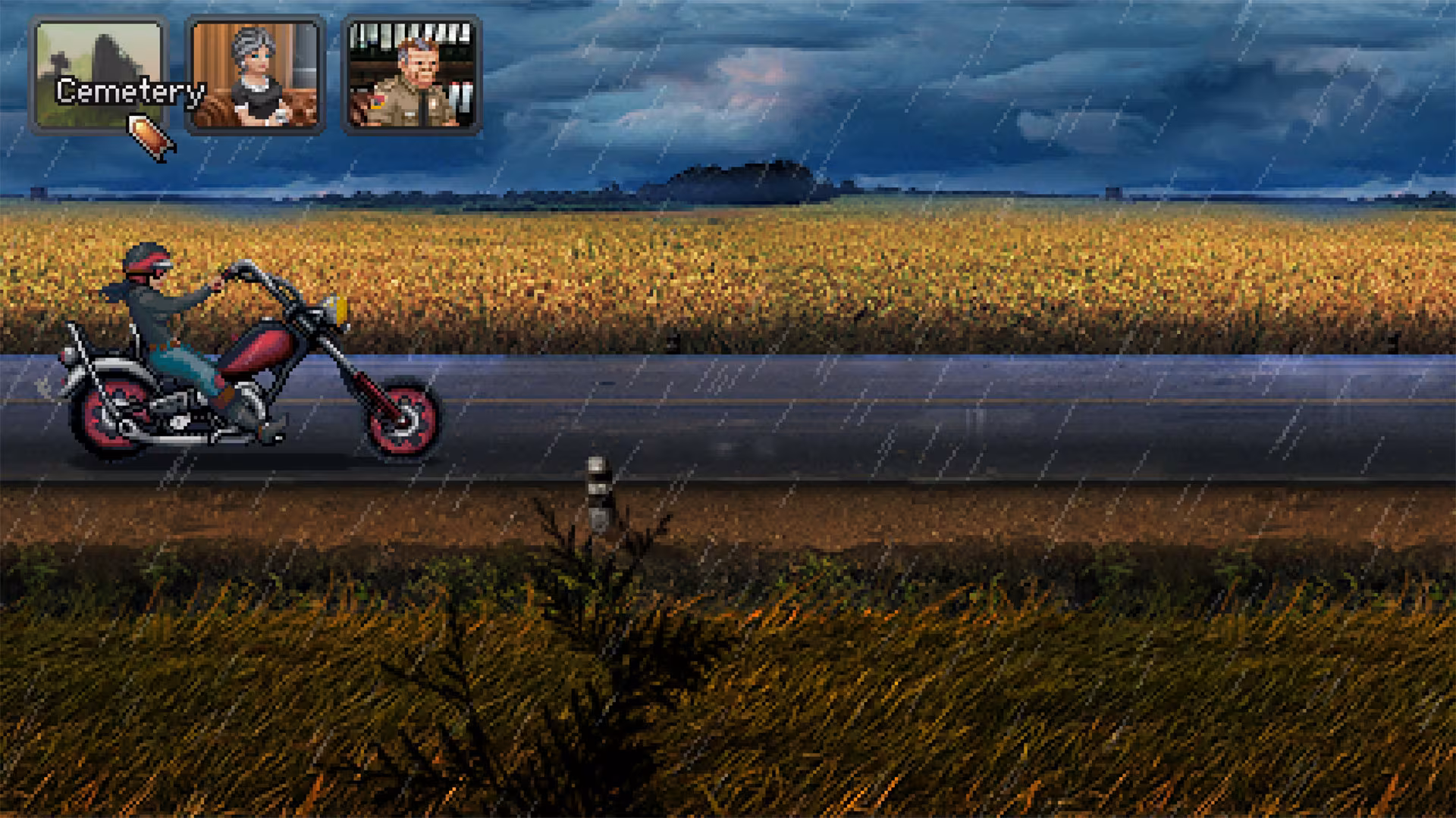 Kathy Rain: Director's Cut - kathy-rain-director-s-cut_2.avif