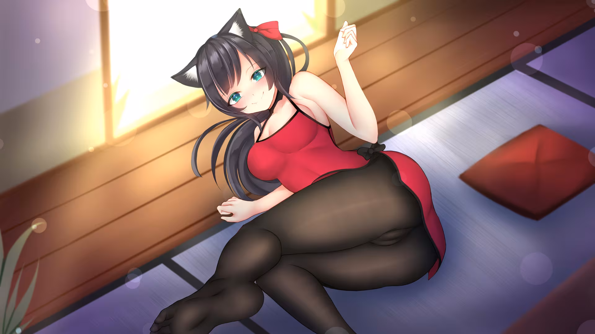 Kawaii Neko Girls - kawaii-neko-girls_4.avif