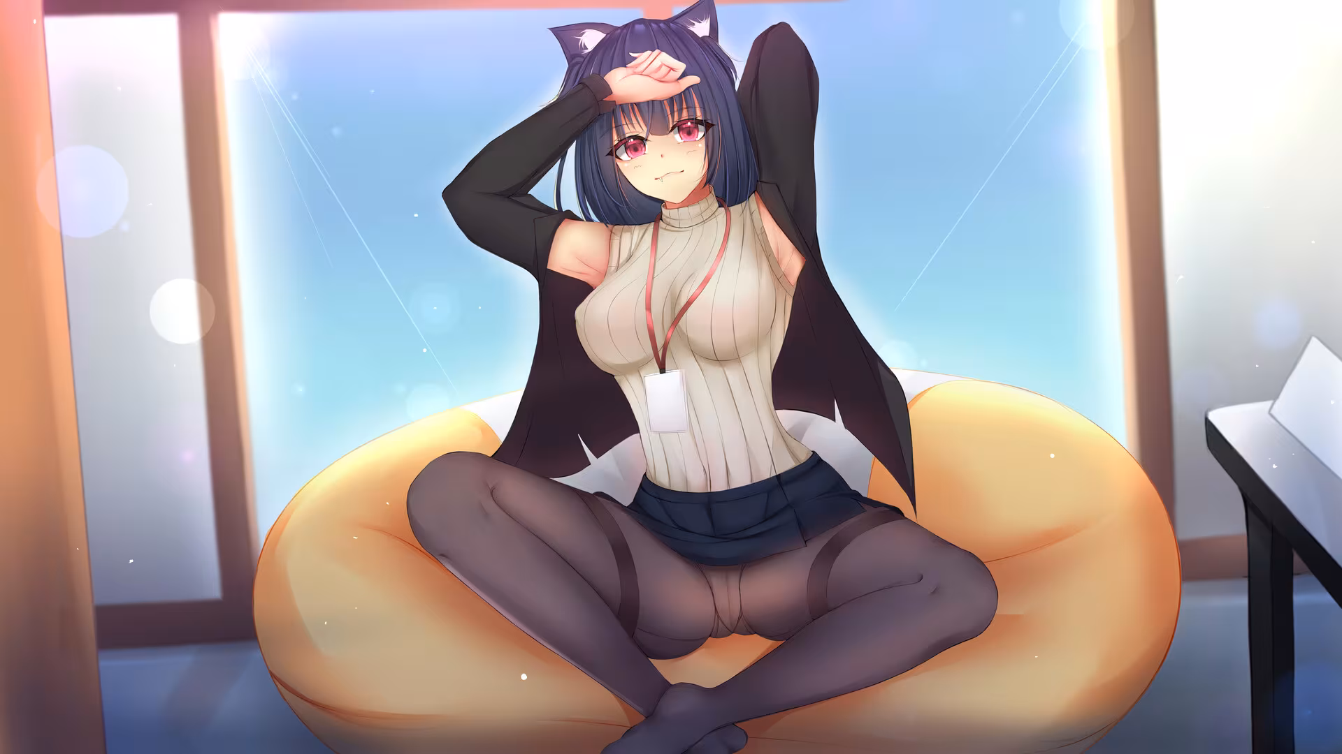 Kawaii Neko Girls - kawaii-neko-girls_5.avif