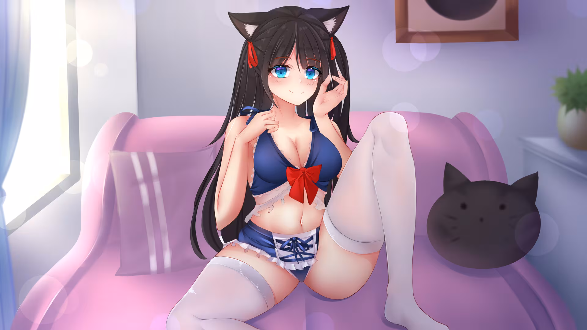 Kawaii Neko Girls - kawaii-neko-girls_6.avif