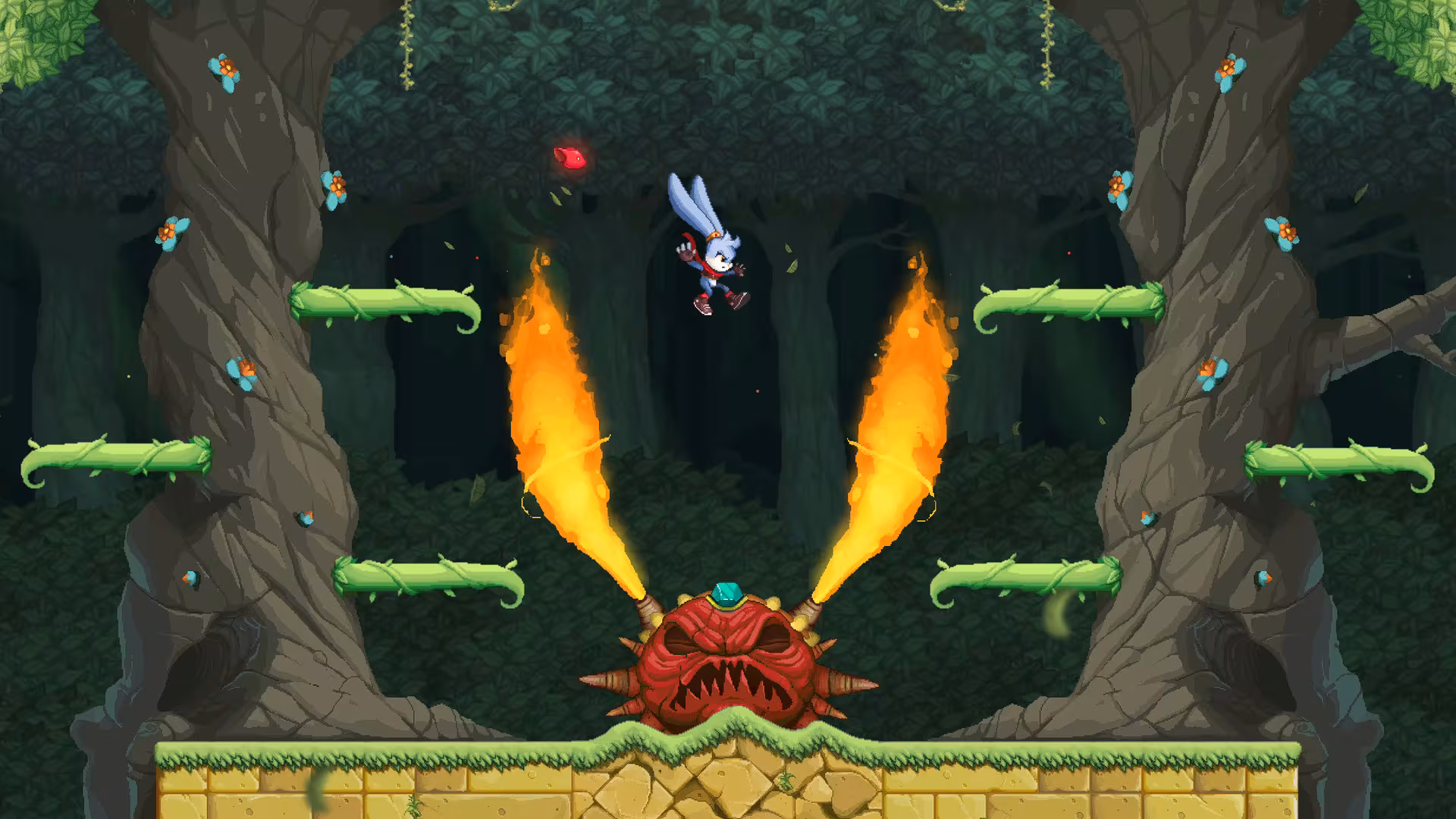 Kaze and the Wild Masks - kaze-and-the-wild-masks_4.avif