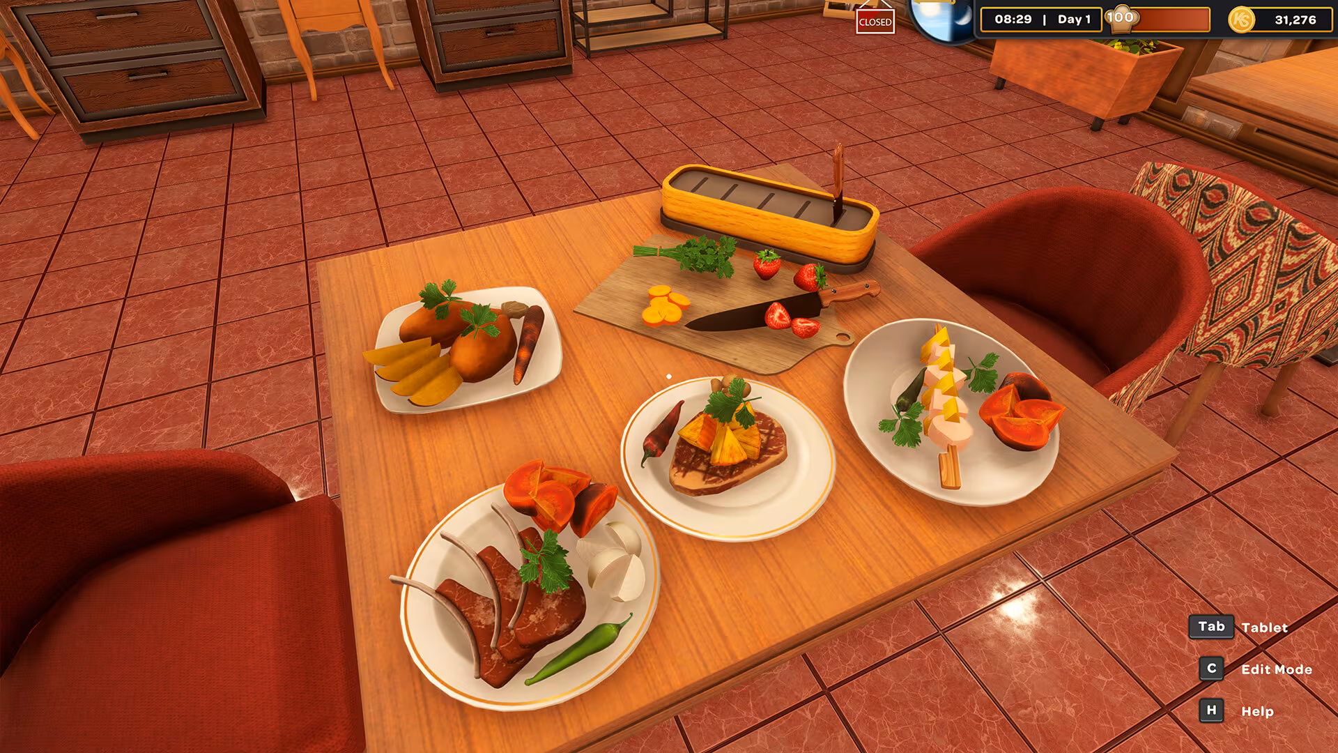 Kebab Chefs! - Restaurant Simulator - kebab-chefs-restaurant-simulator_1.avif