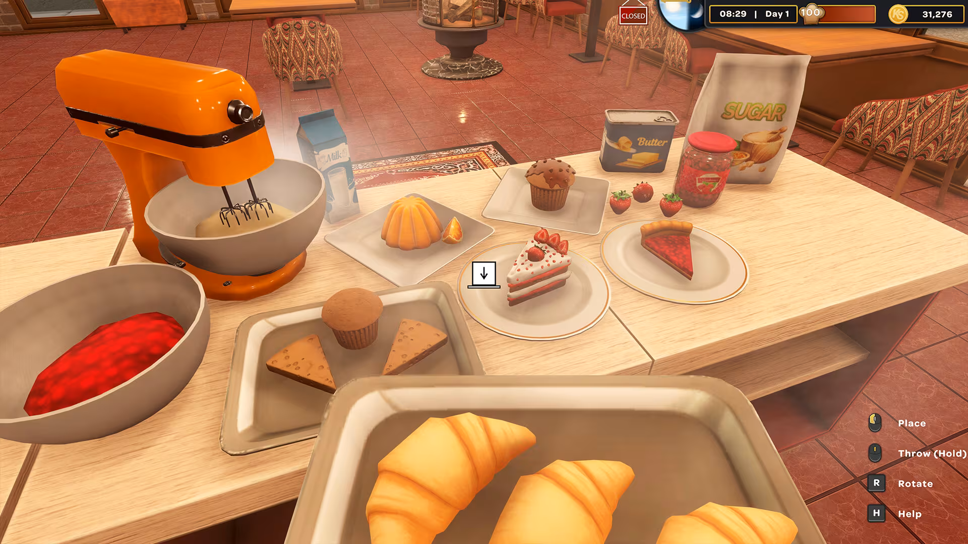 Kebab Chefs! - Restaurant Simulator - kebab-chefs-restaurant-simulator_4.avif