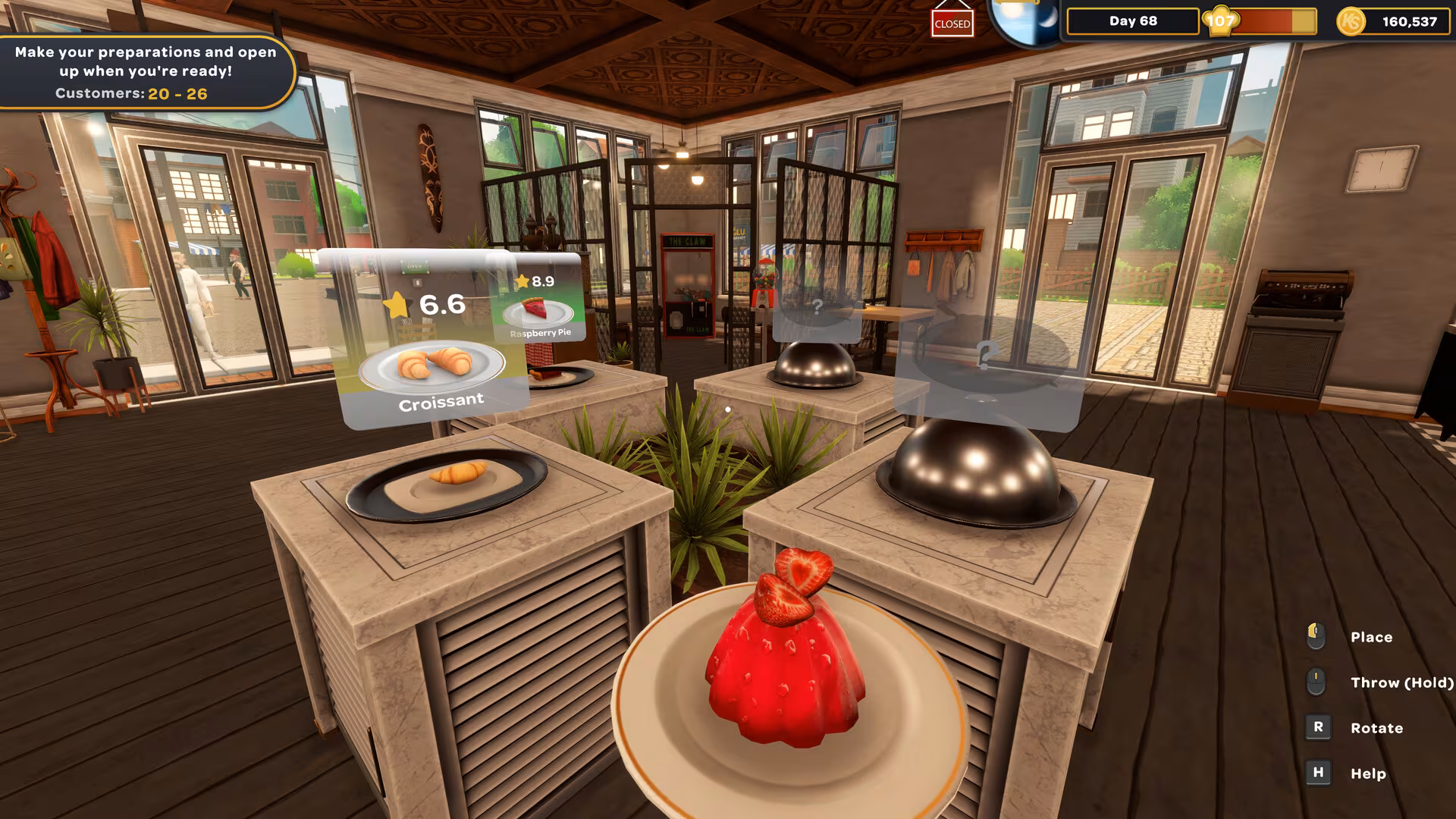 Kebab Chefs! - Restaurant Simulator - kebab-chefs-restaurant-simulator_6.avif