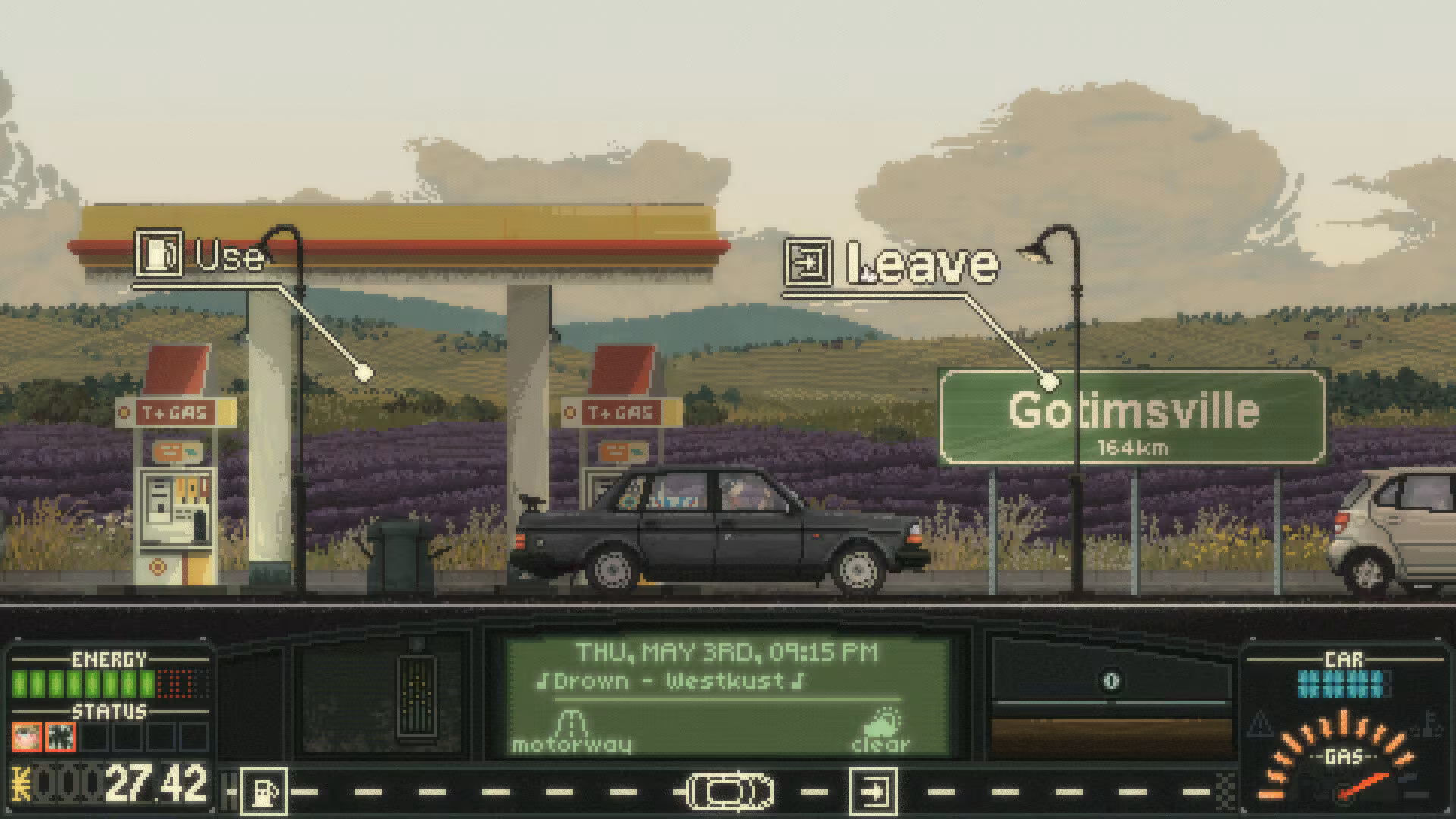Keep Driving - keep-driving_2.avif