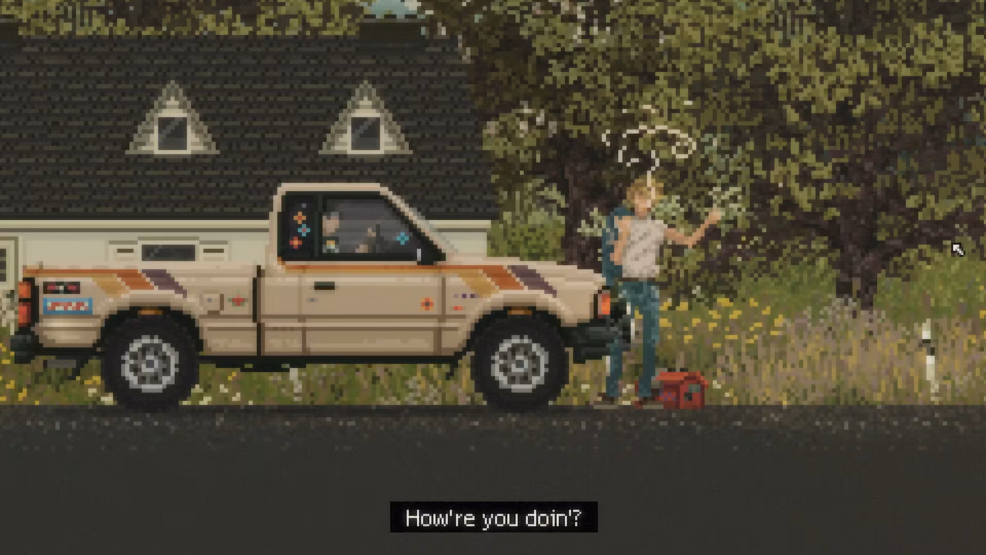 Keep Driving - keep-driving_3.avif