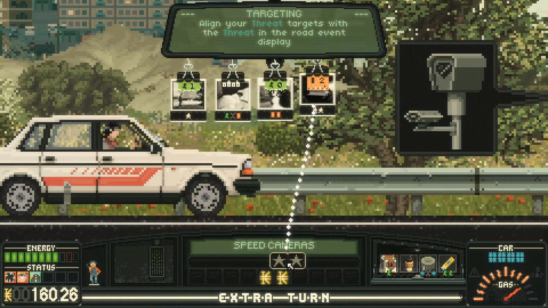 Keep Driving - keep-driving_5.avif