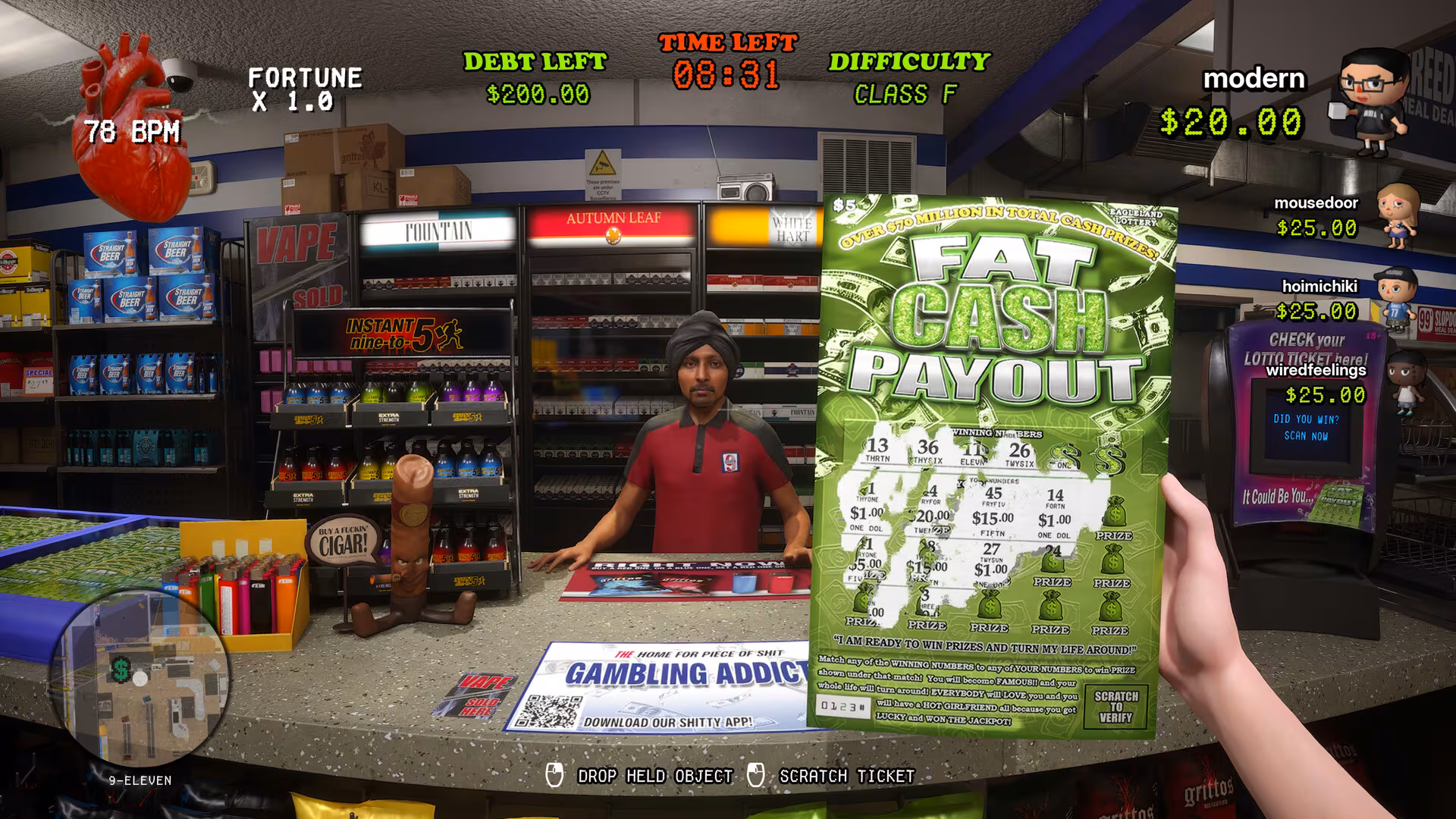 KEEP GAMBLING - keep-gambling_1.avif