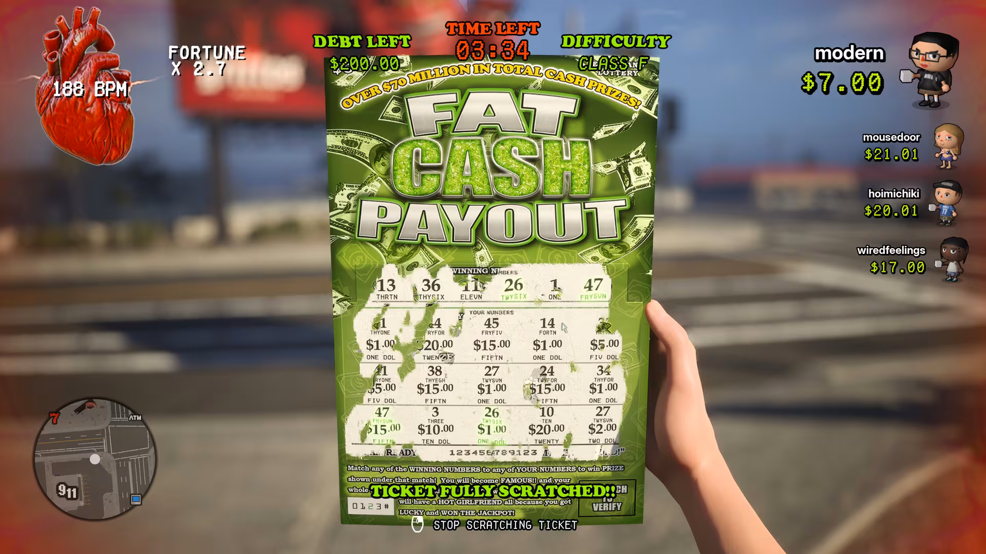 KEEP GAMBLING - keep-gambling_6.avif