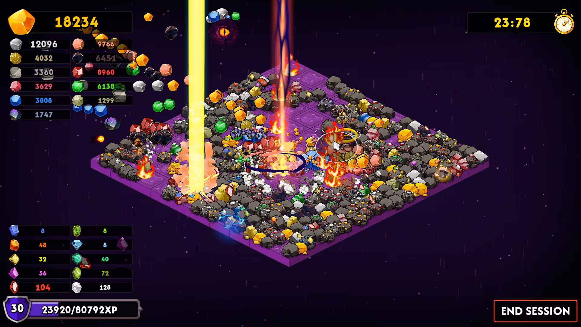 Keep on Mining! - Worlds - keep-on-mining-worlds_1.avif
