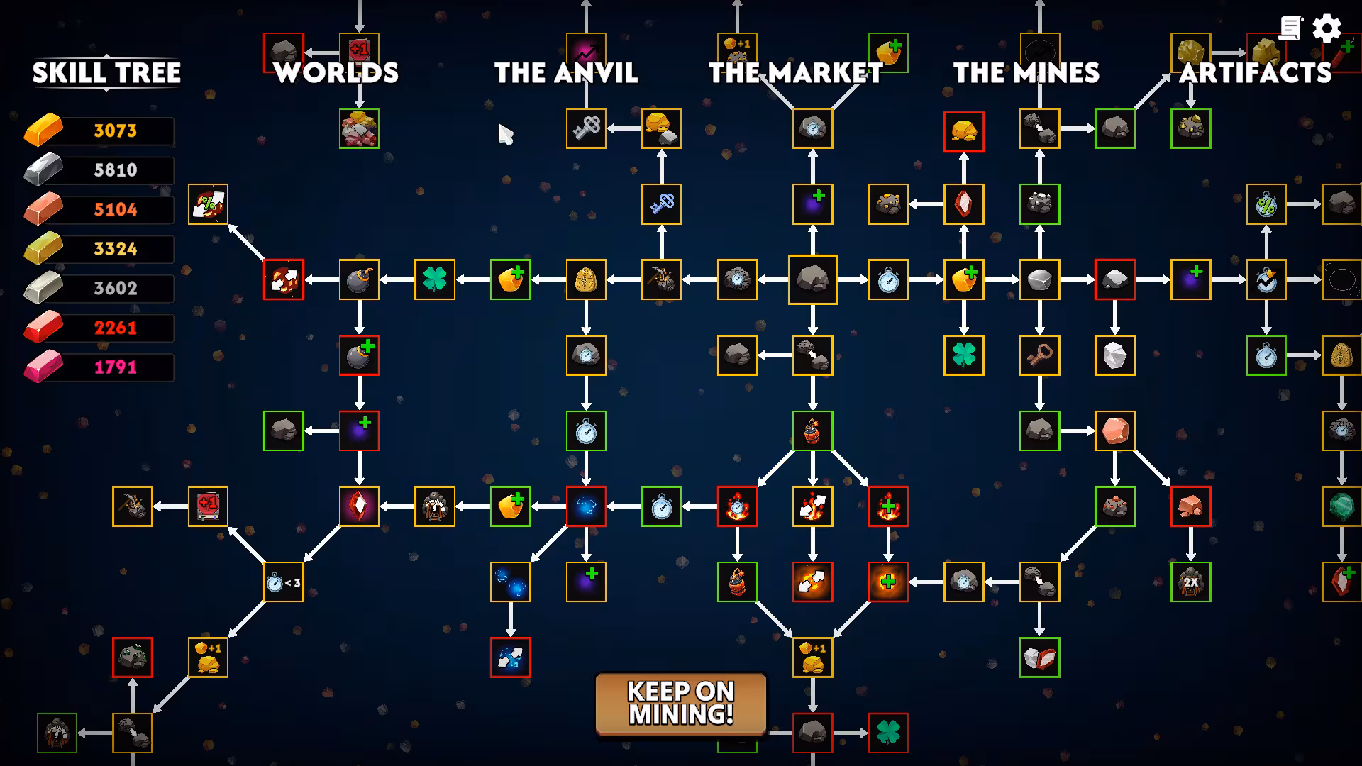 Keep on Mining! - Worlds - keep-on-mining-worlds_2.avif