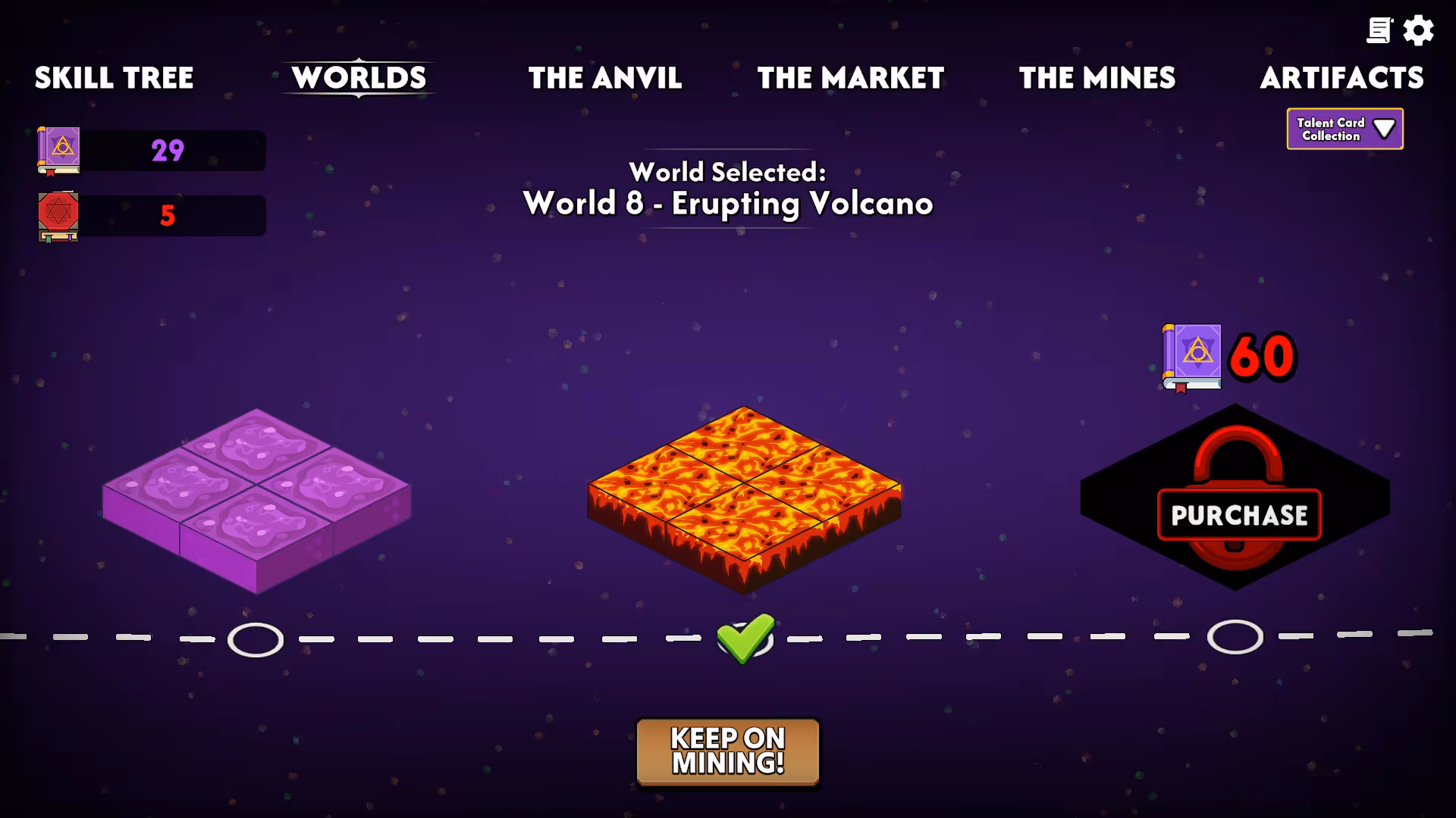Keep on Mining! - Worlds - keep-on-mining-worlds_5.avif
