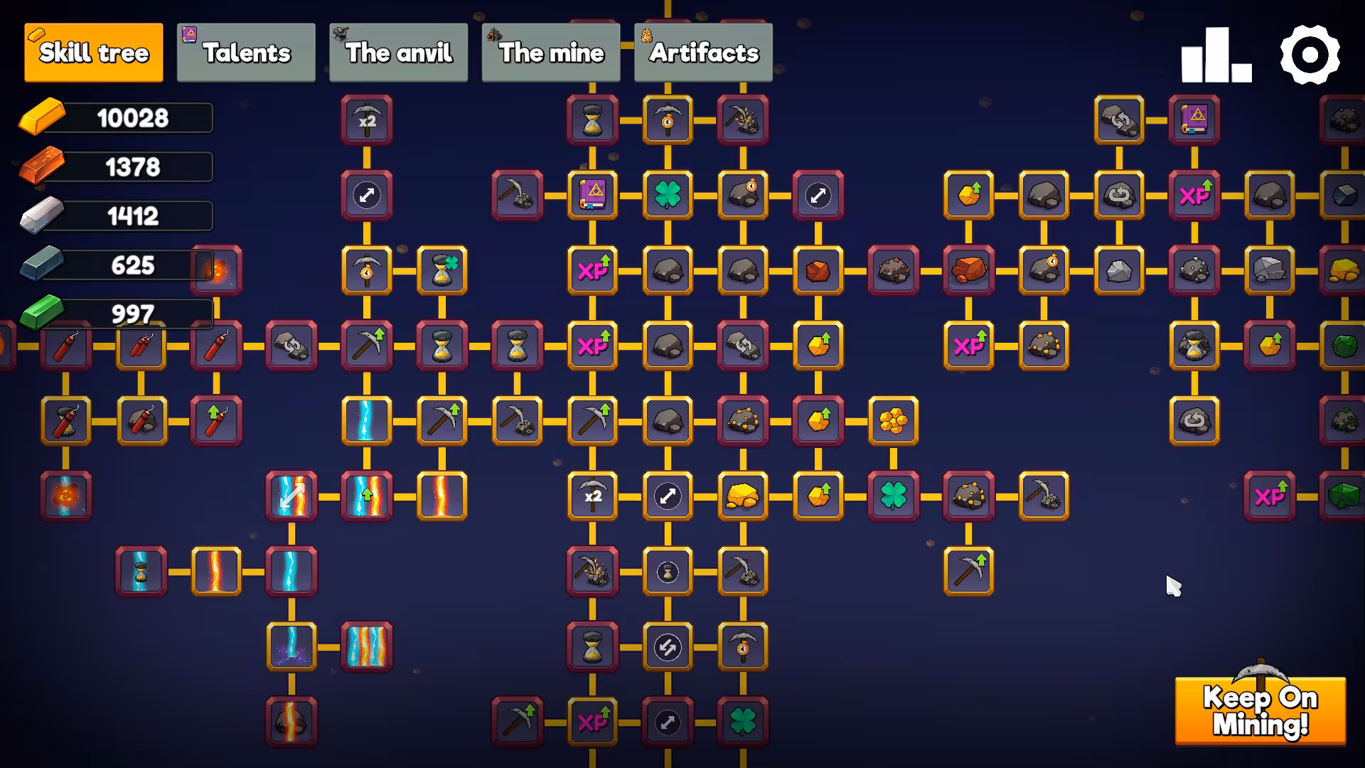 Keep on Mining! - keep-on-mining_2.avif