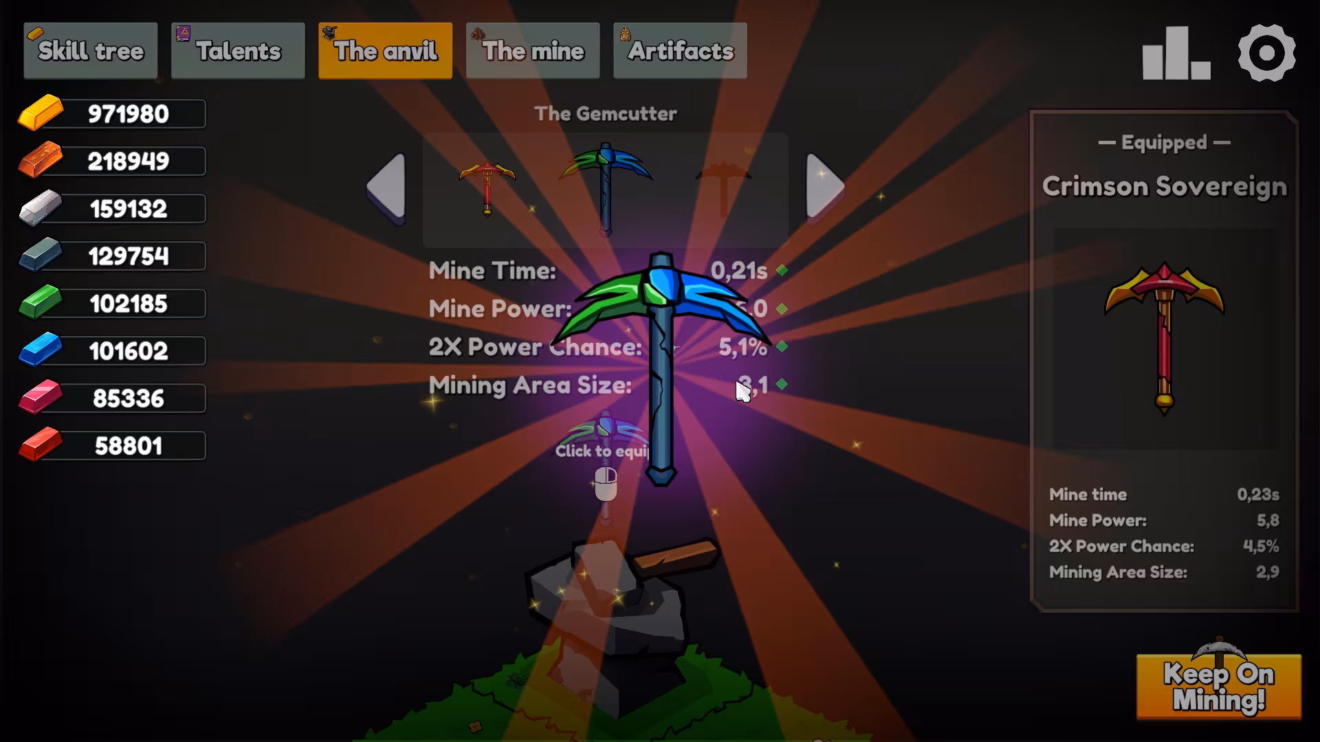Keep on Mining! - keep-on-mining_3.avif