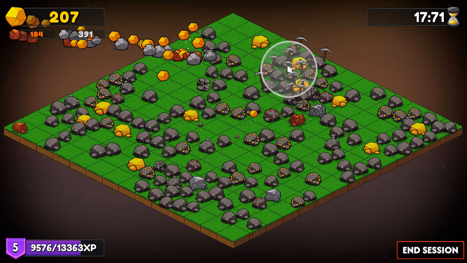 Keep on Mining! - keep-on-mining_4.avif