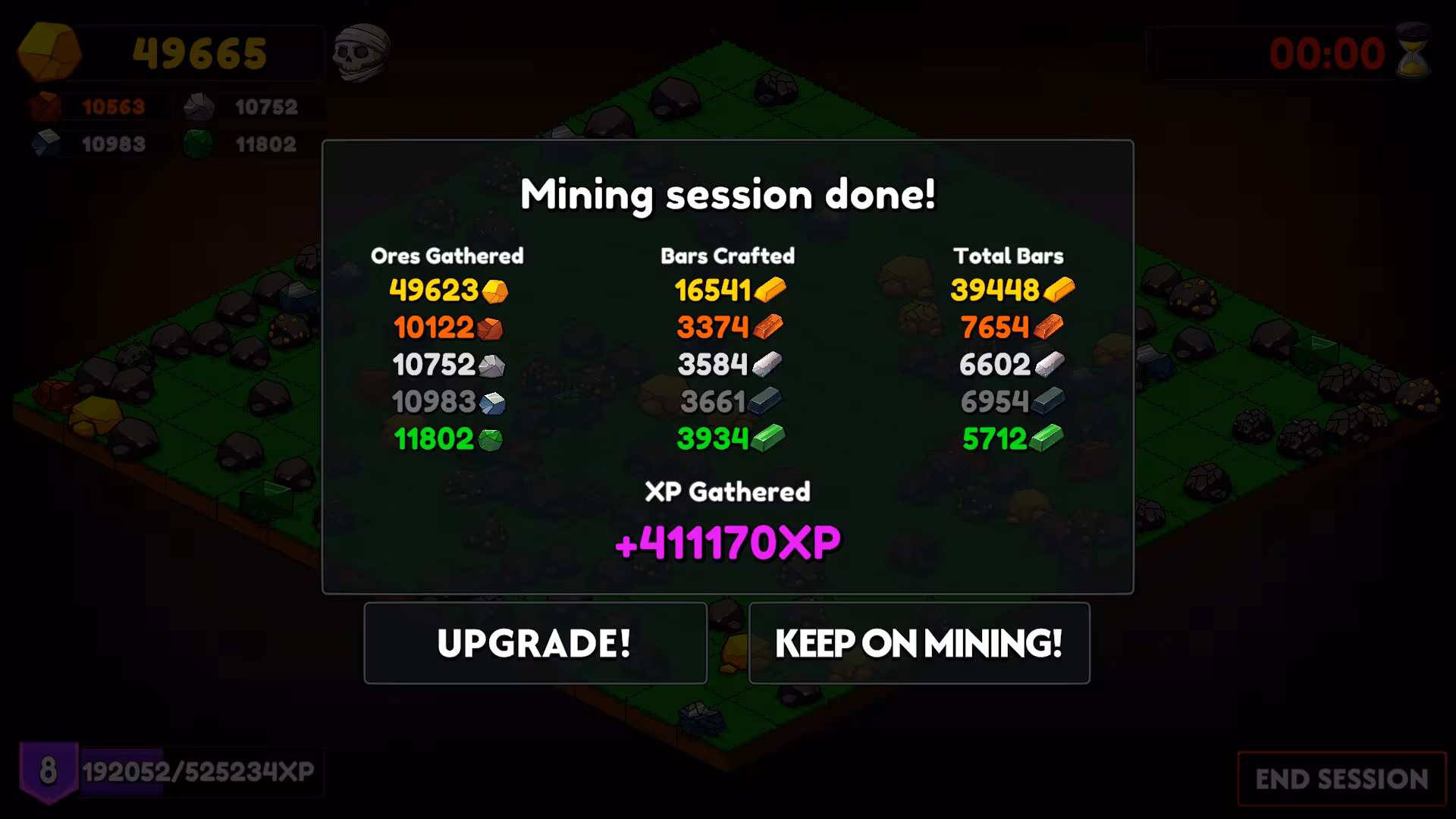 Keep on Mining! - keep-on-mining_5.avif