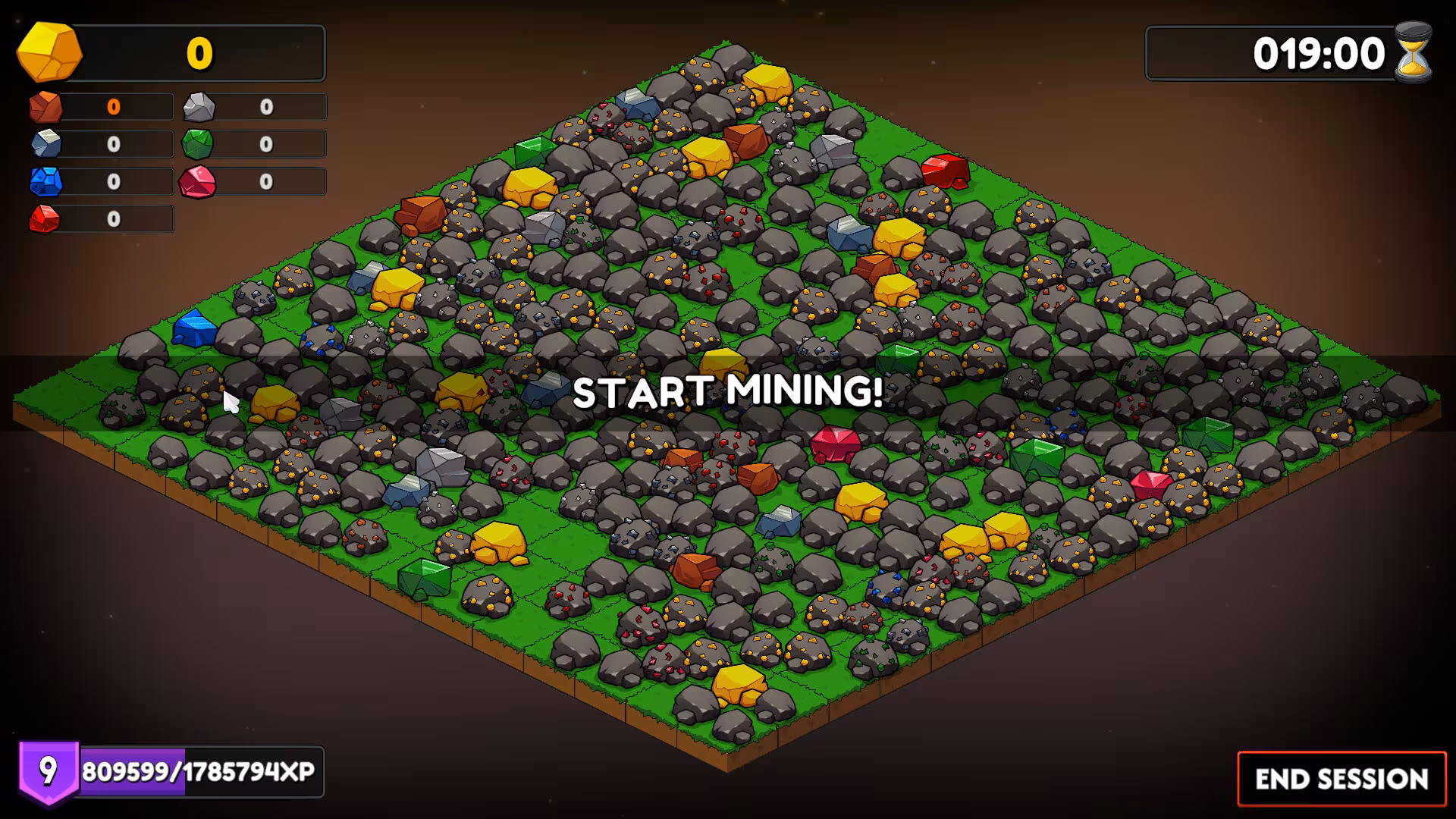 Keep on Mining! - keep-on-mining_6.avif