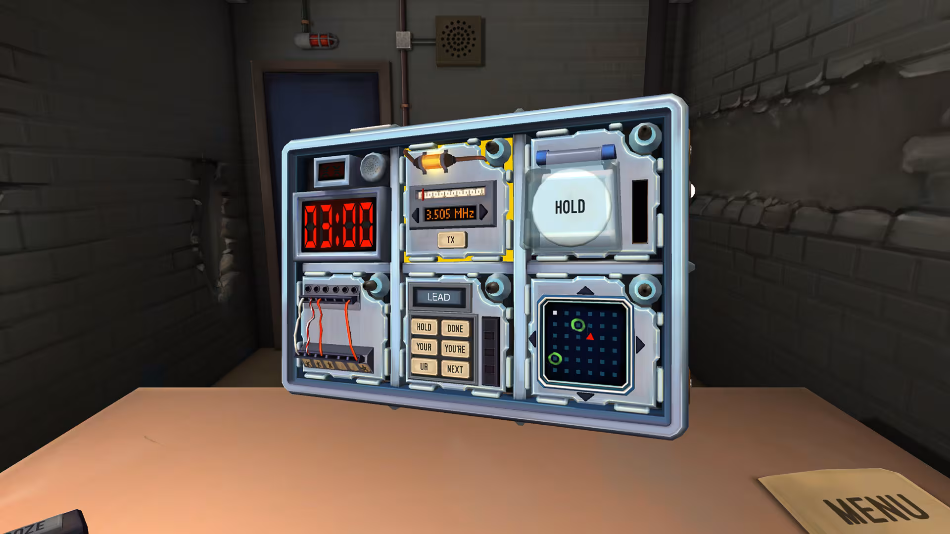 Keep Talking and Nobody Explodes - keep-talking-and-nobody-explodes_1.avif