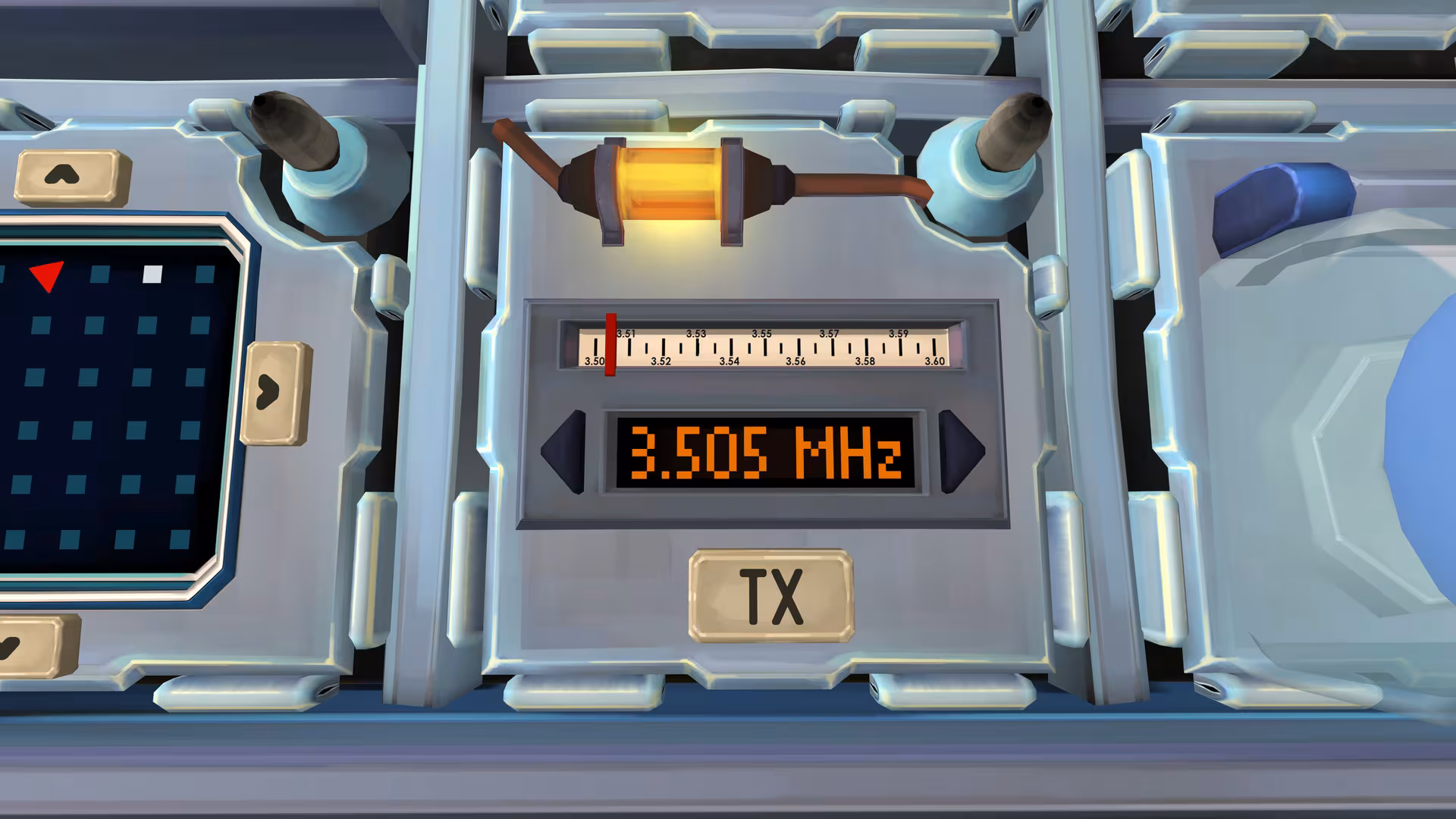 Keep Talking and Nobody Explodes - keep-talking-and-nobody-explodes_3.avif
