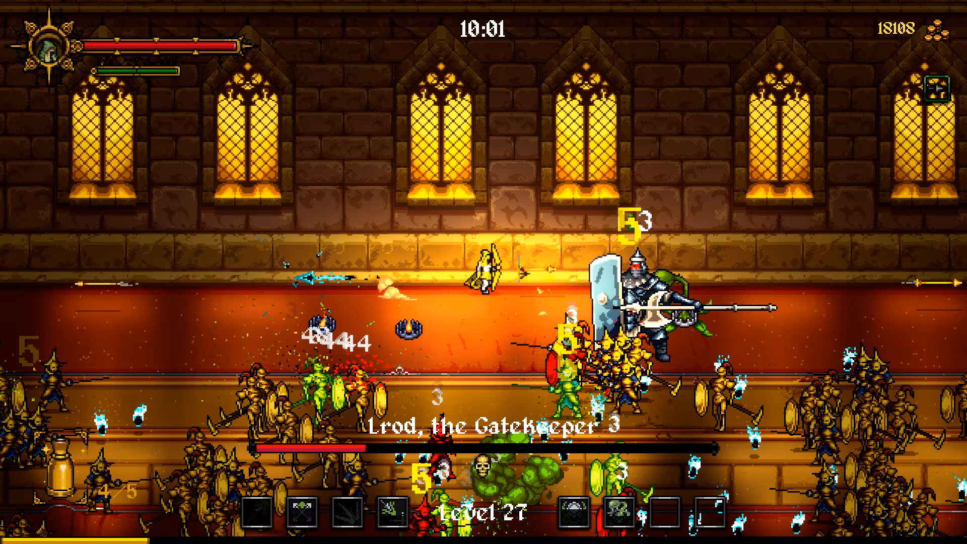 Keeper's Toll - keeper-s-toll_6.avif