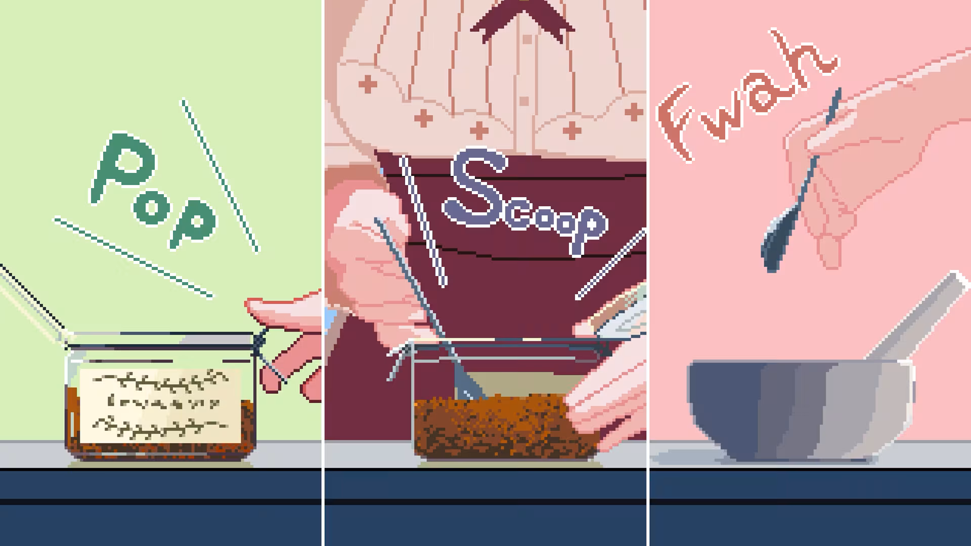 Kemono Teatime - kemono-teatime_4.avif