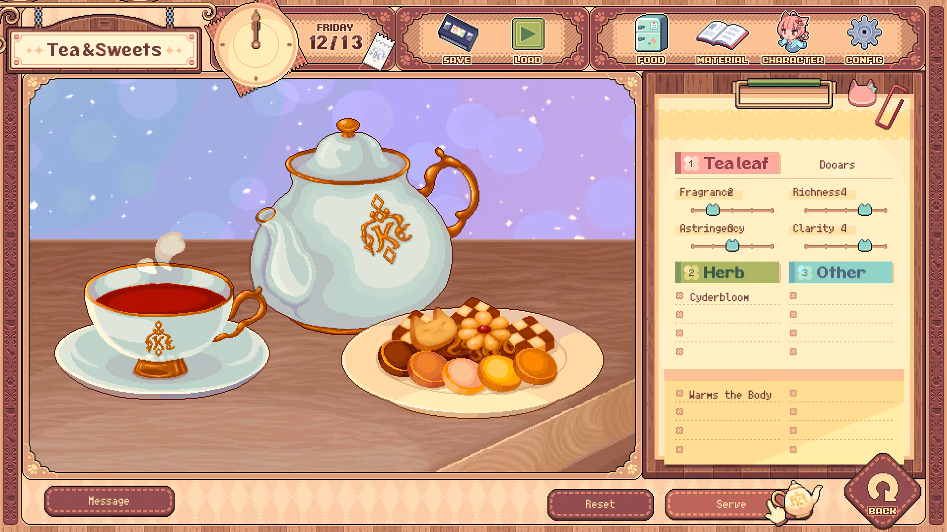 Kemono Teatime - kemono-teatime_6.avif