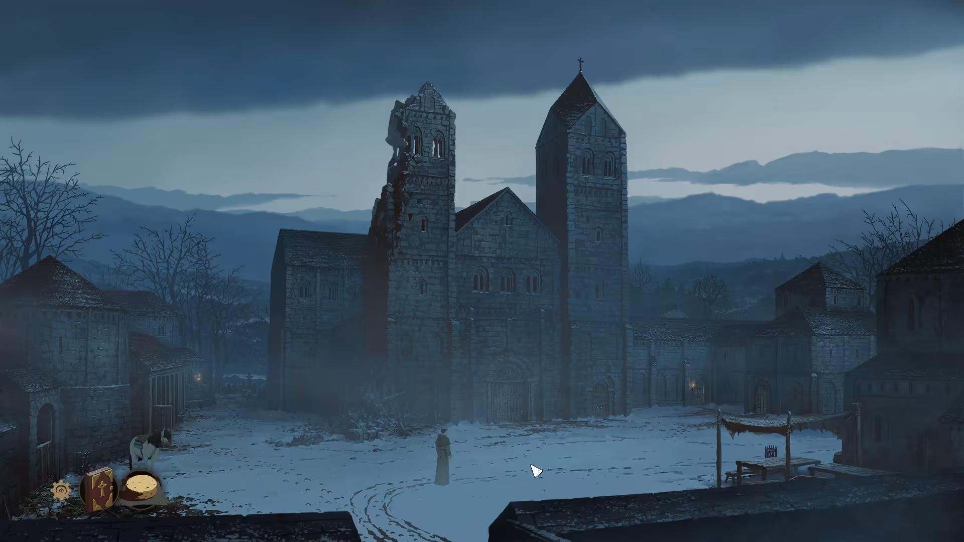 Ken Follett's The Pillars of the Earth - ken-follett-s-the-pillars-of-the-earth_1.avif