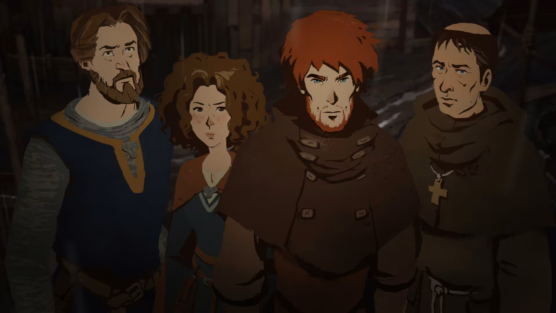 Ken Follett's The Pillars of the Earth - ken-follett-s-the-pillars-of-the-earth_2.avif