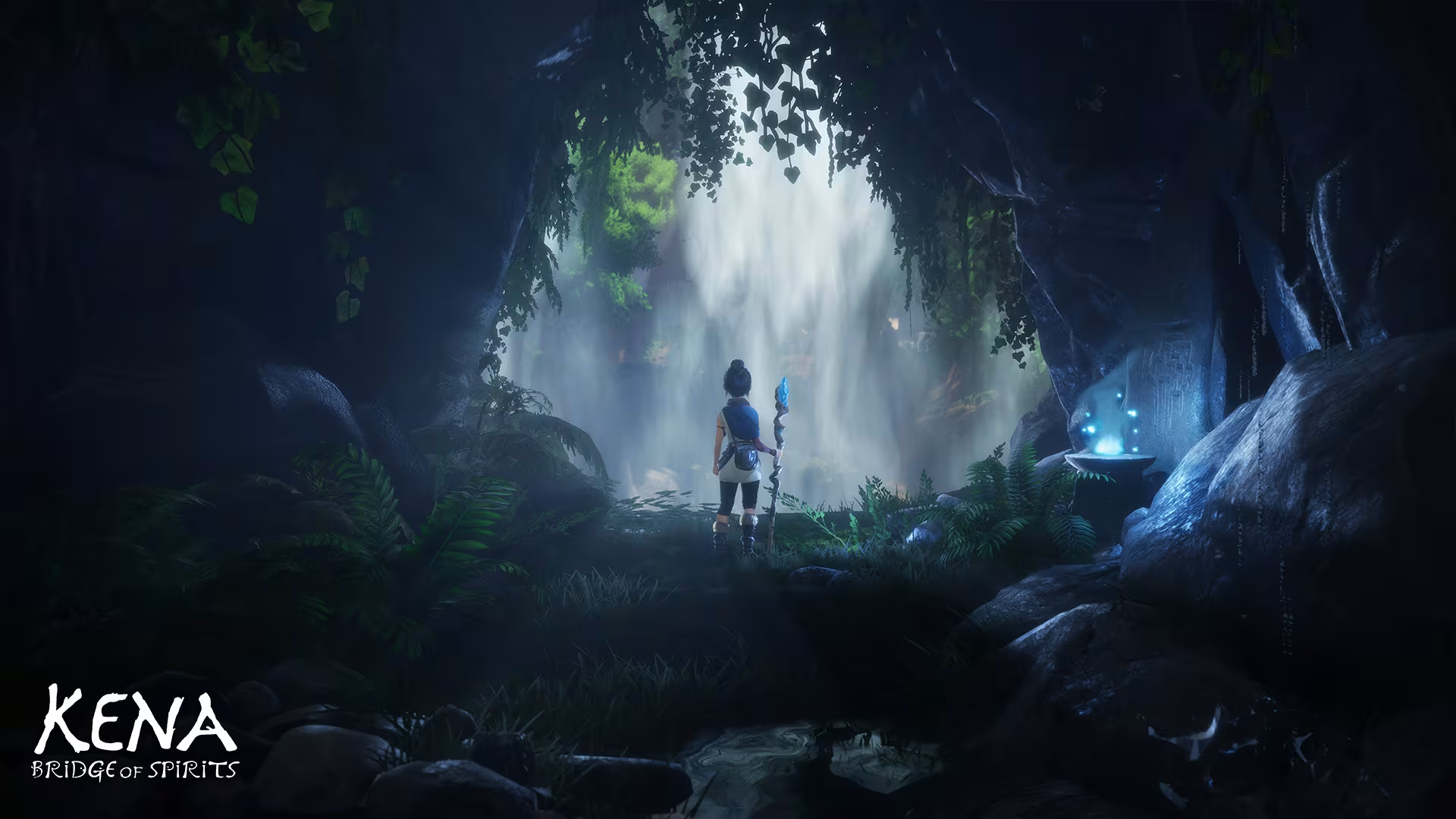 Kena: Bridge of Spirits - kena-bridge-of-spirits_4.avif
