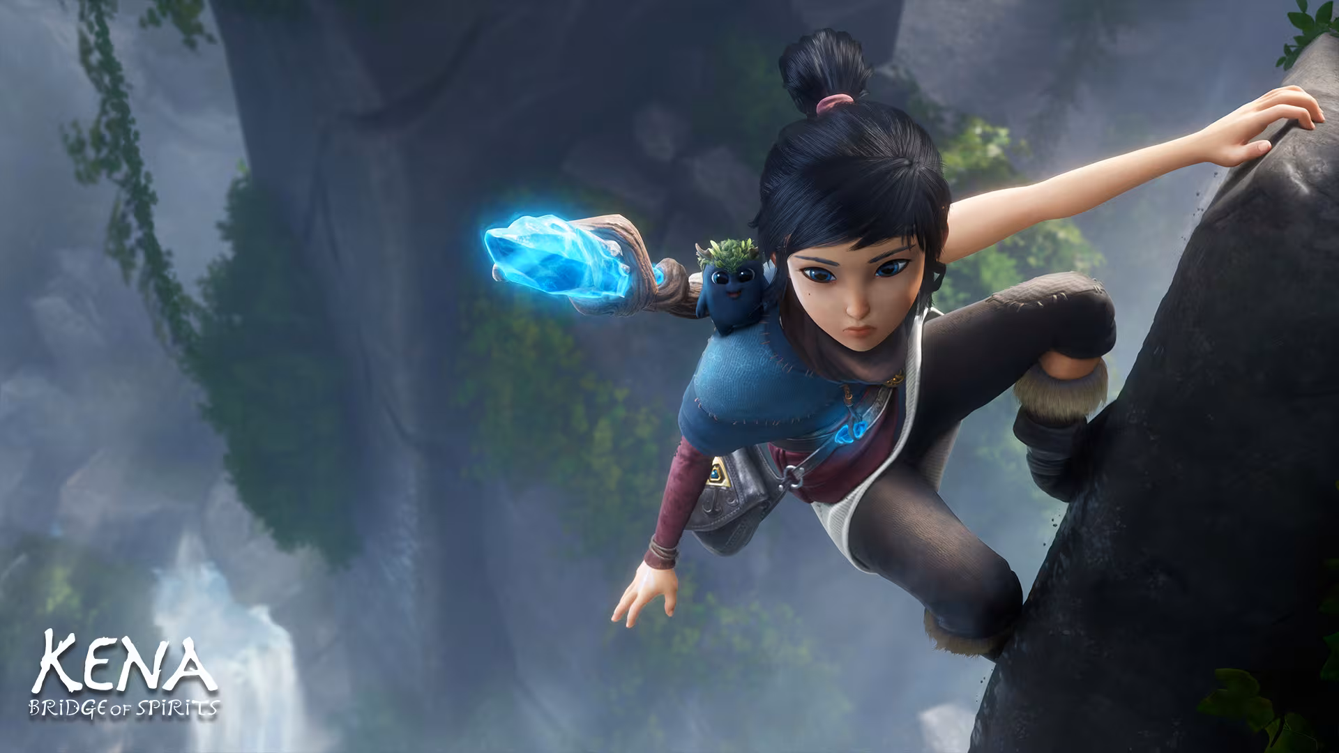 Kena: Bridge of Spirits - kena-bridge-of-spirits_6.avif