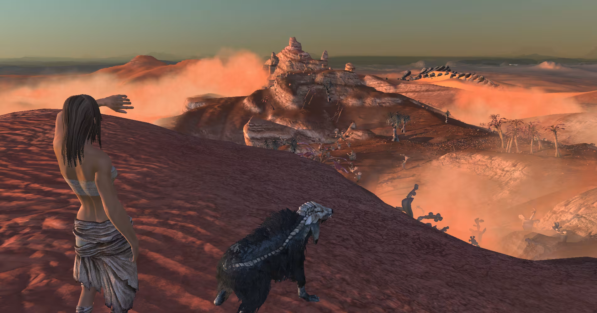 Kenshi - kenshi_1.avif