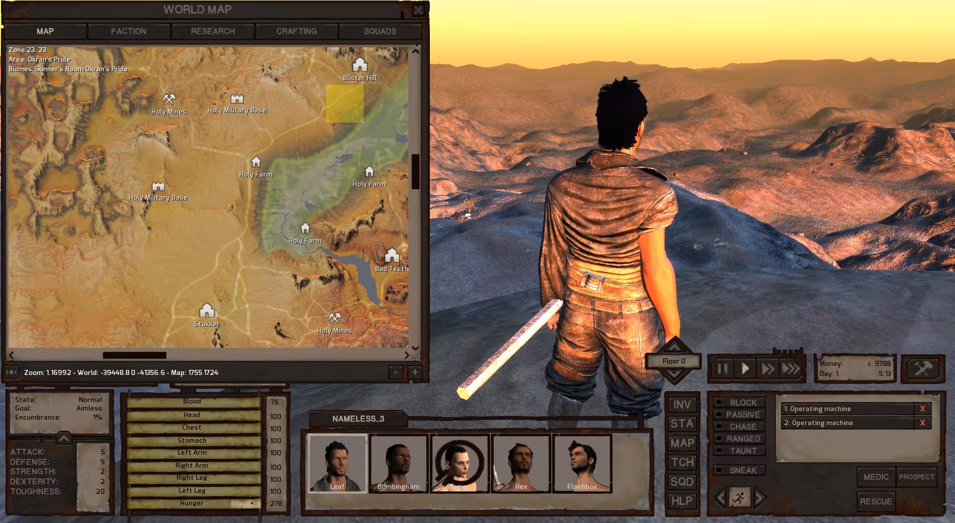Kenshi - kenshi_2.avif
