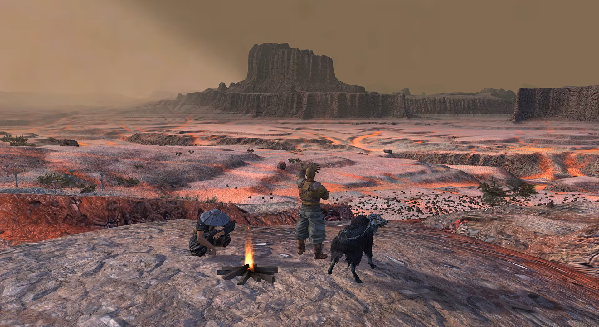 Kenshi - kenshi_3.avif